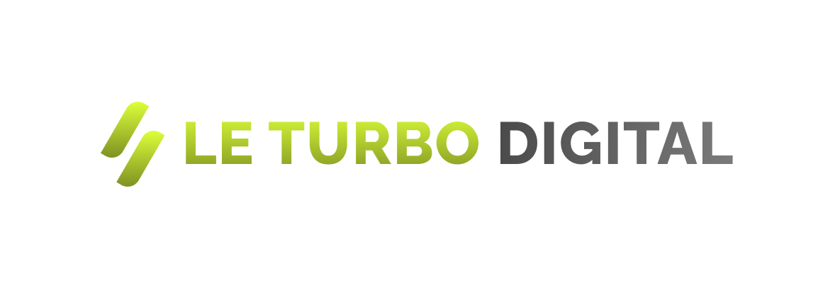 Le Turbo Digital Erfahrungen & Bewertungen: Was Kunden wirklich sagen
