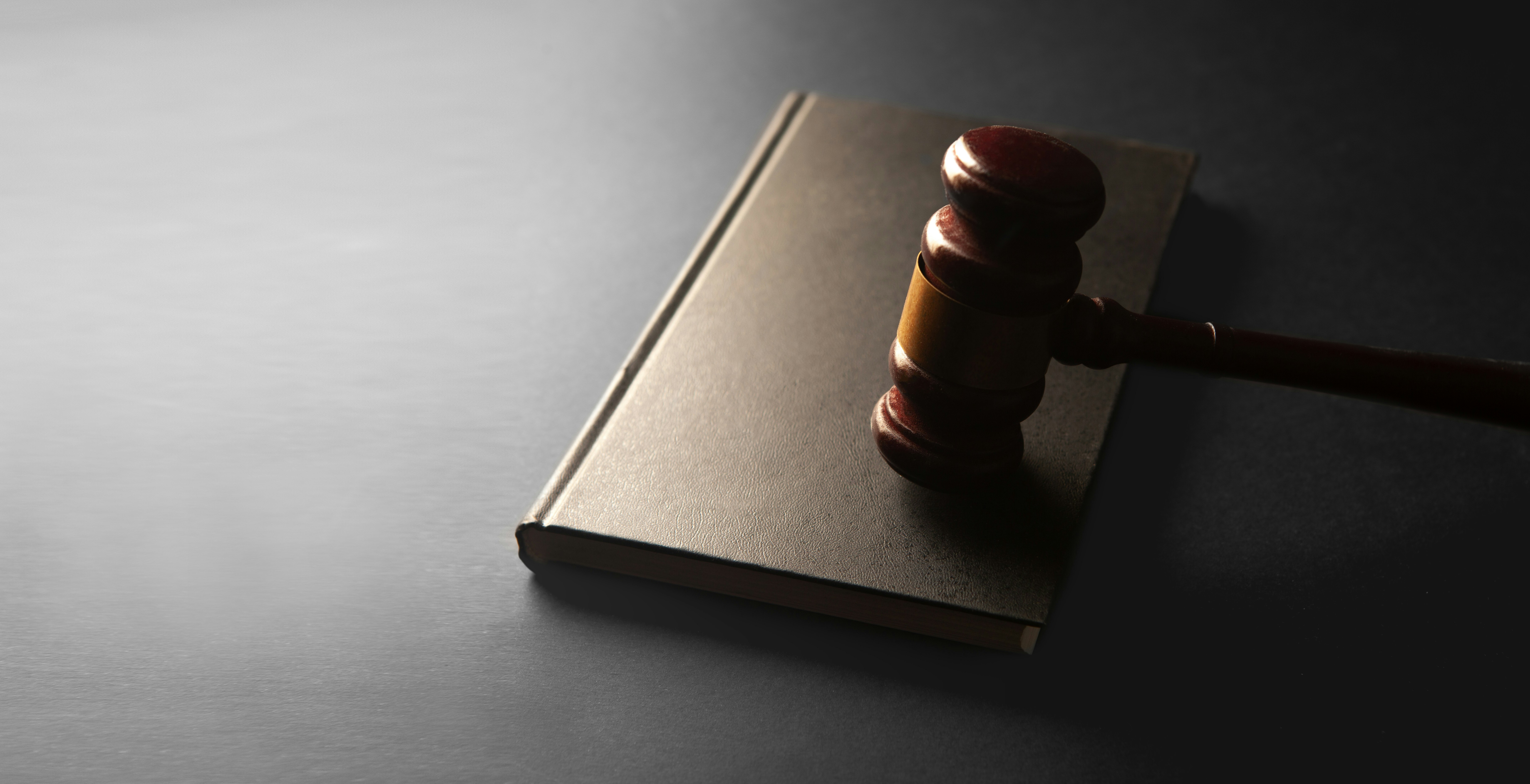 Abhilfeklage (VDuG) einfach erklärt: Die neue Sammelklage in Deutschland