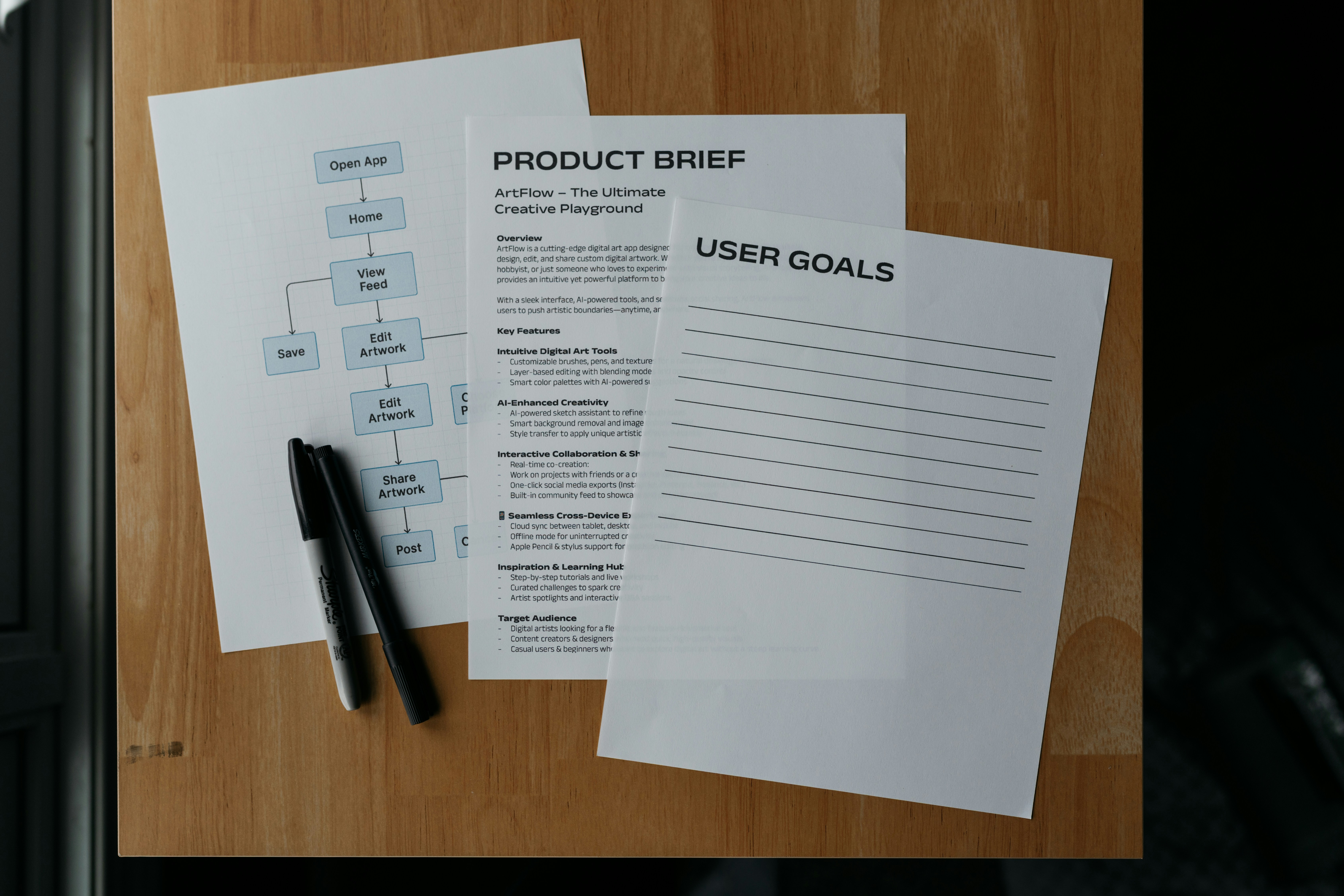 Produktkonfiguratoren im Performance Marketing: CPL senken, Conversion steigern