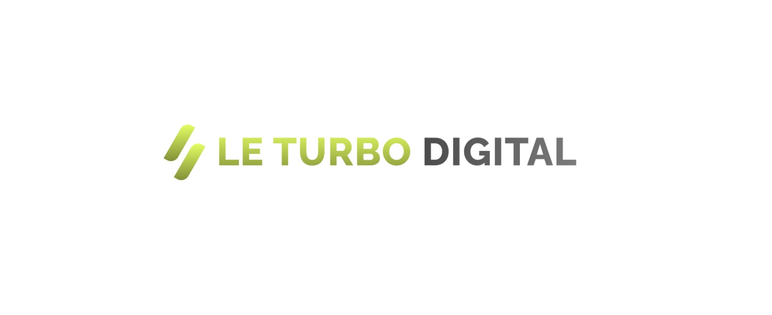 Le Turbo Digital Erfahrungen & Bewertungen: Was Kunden wirklich sagen