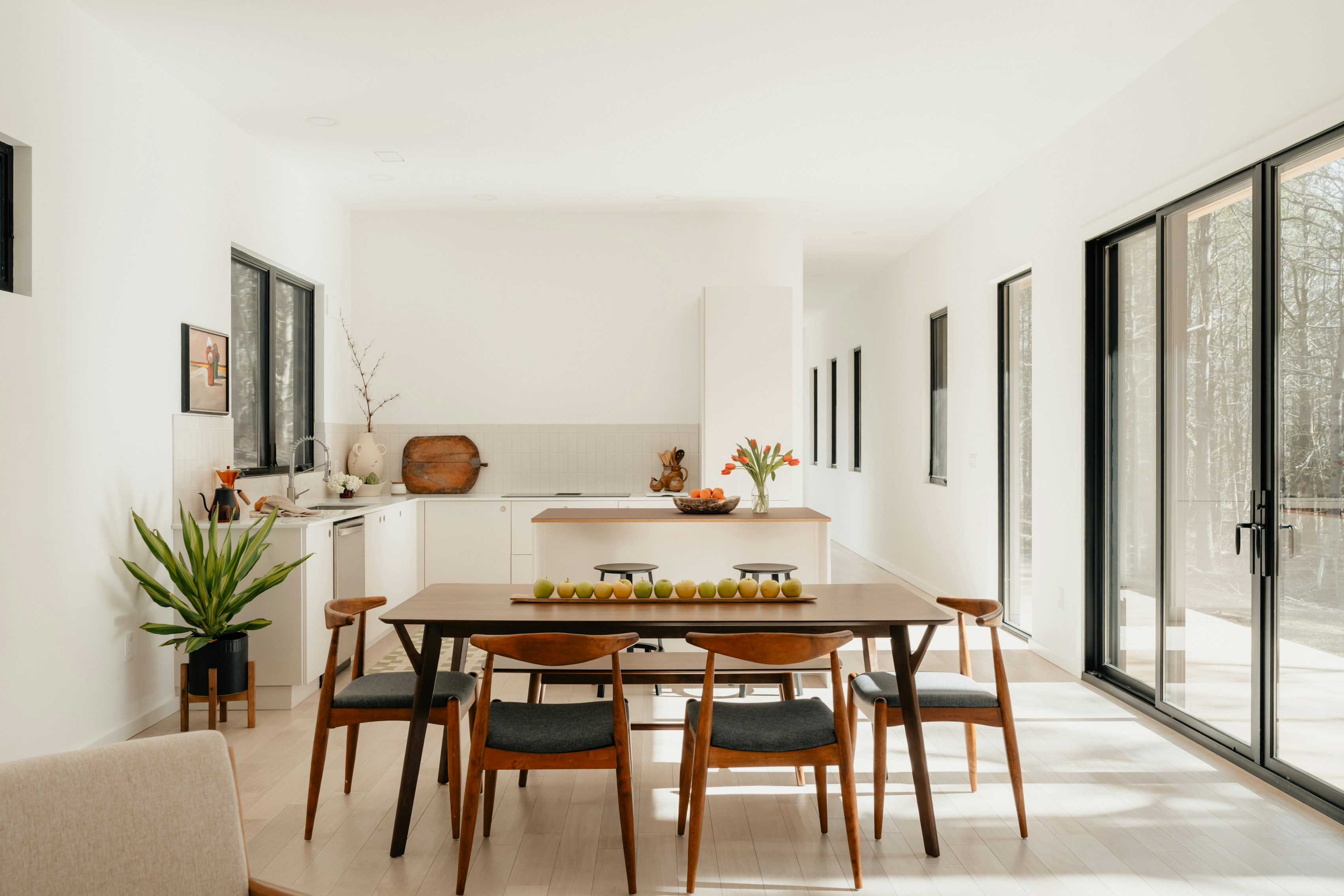 Immobilien-Großprojekte erfolgreich vermarkten: Der 360°-Ansatz für Projektentwickler