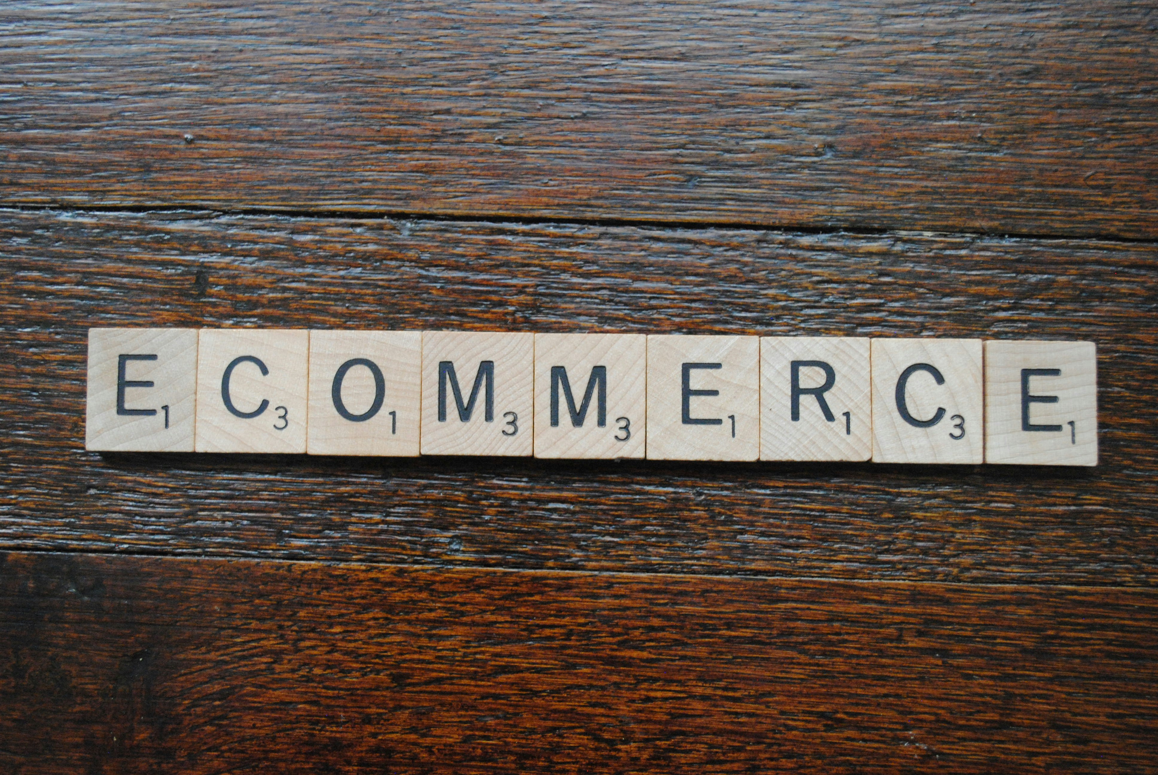 Performance Marketing für E-Commerce & Mobility-Marken: Vom Klick zum wiederkehrenden Käufer