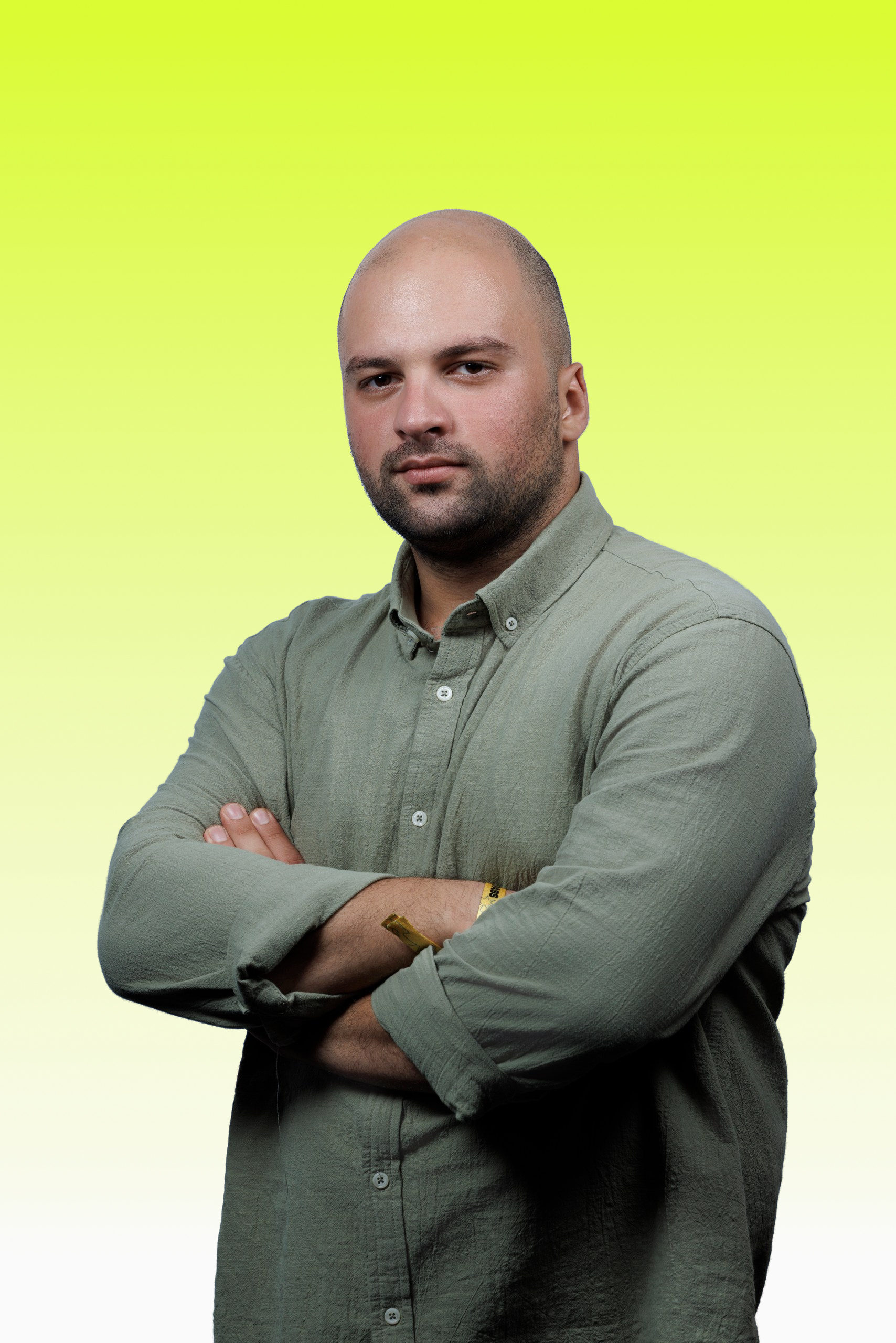 Performance Marketing - Experte SEA