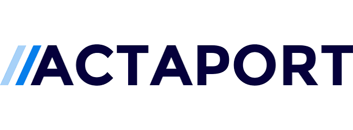 Acatport