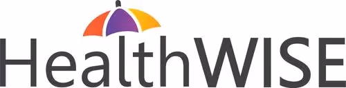 Healthwise
