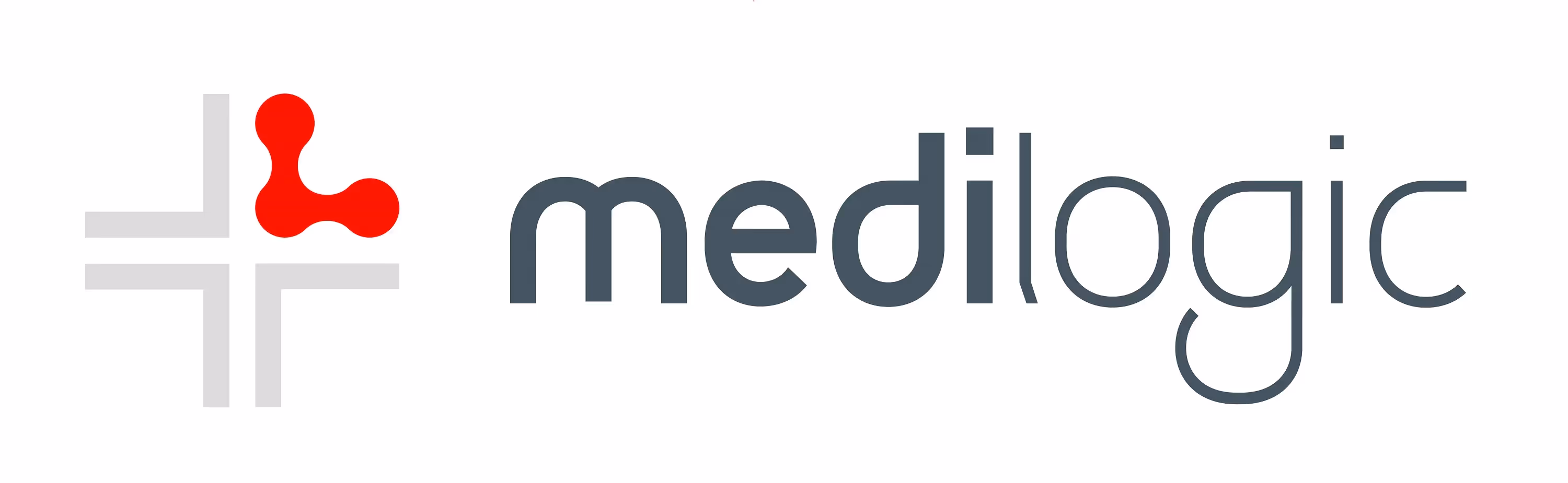 Medilogic