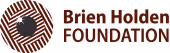 Brien Holden Foundation