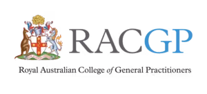 RACGP