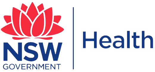 NSW Health