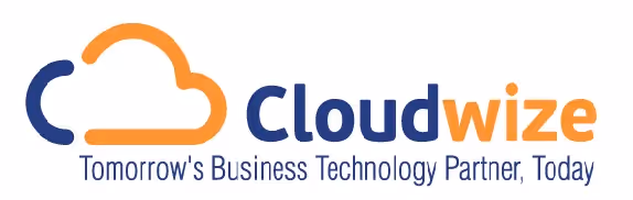 Cloudwize