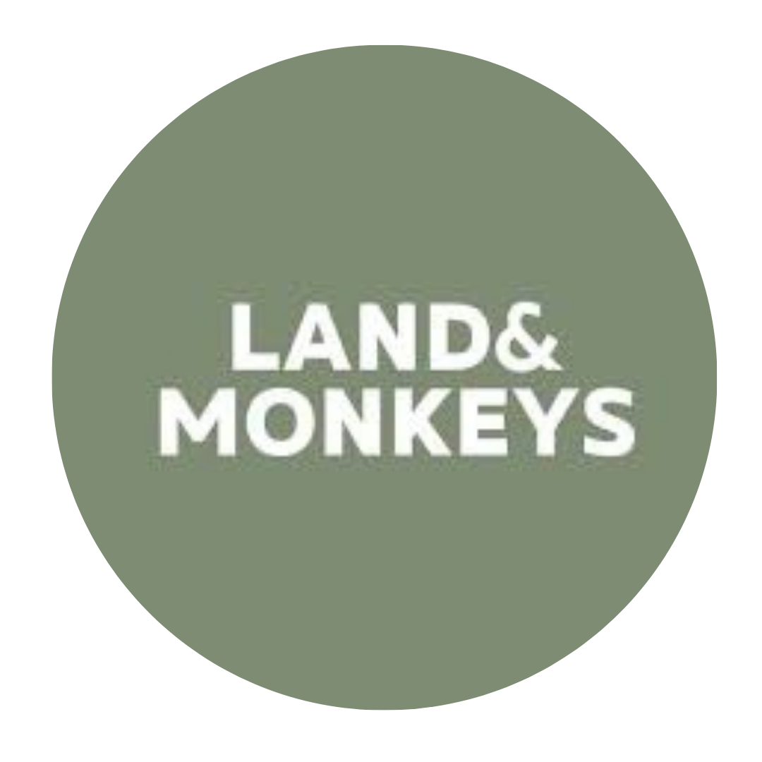 Brnad Logo