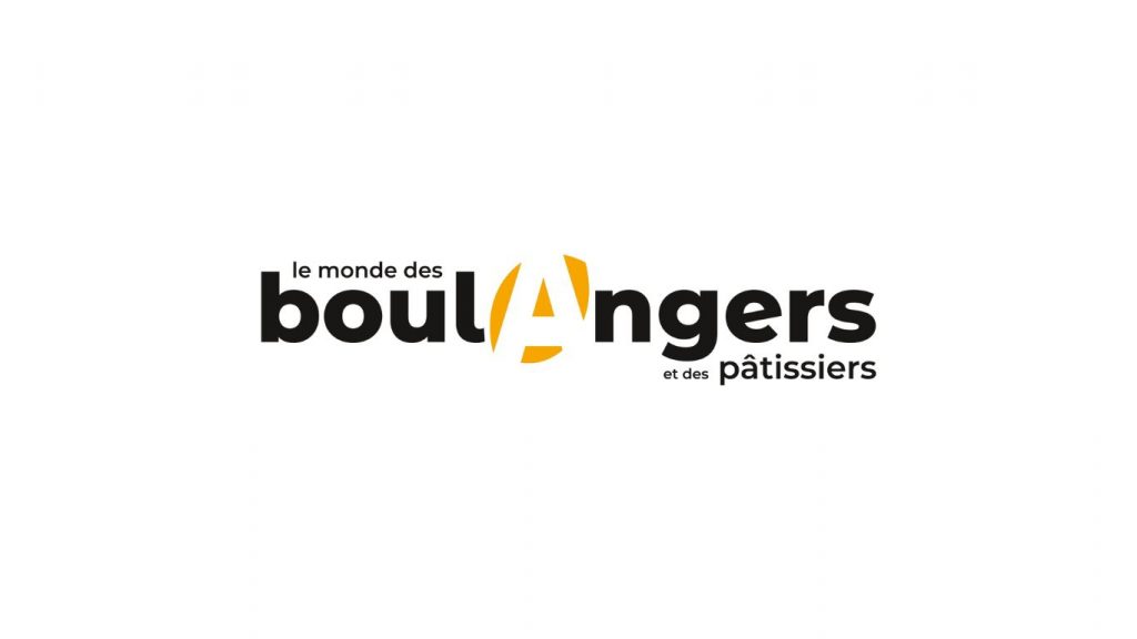 Le Monde des Boulangers