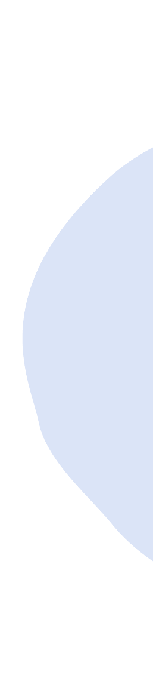 Background decoration