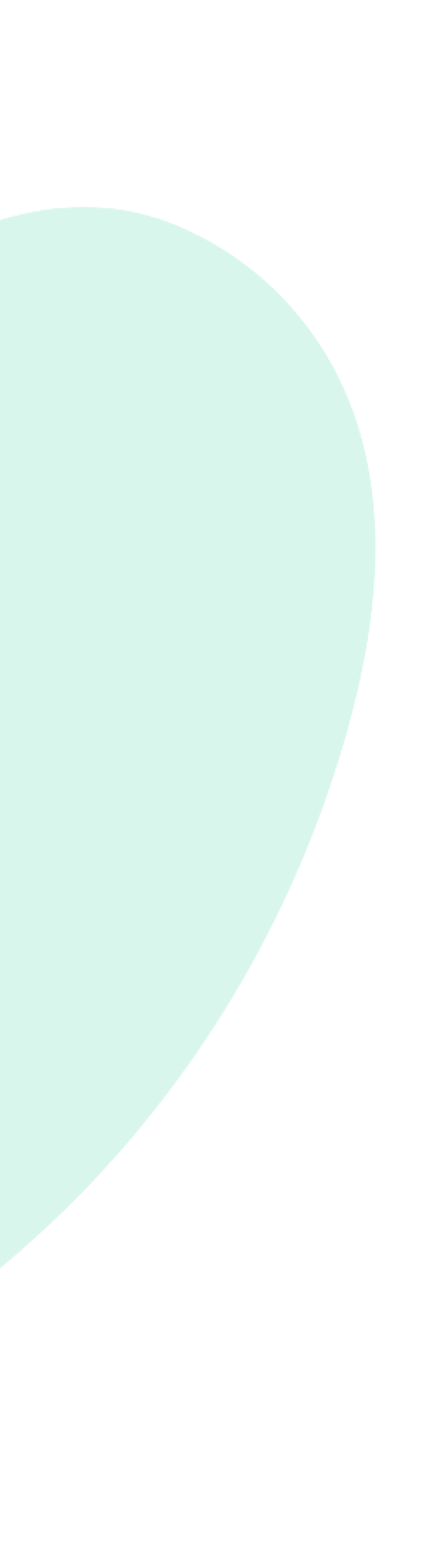 Background decoration