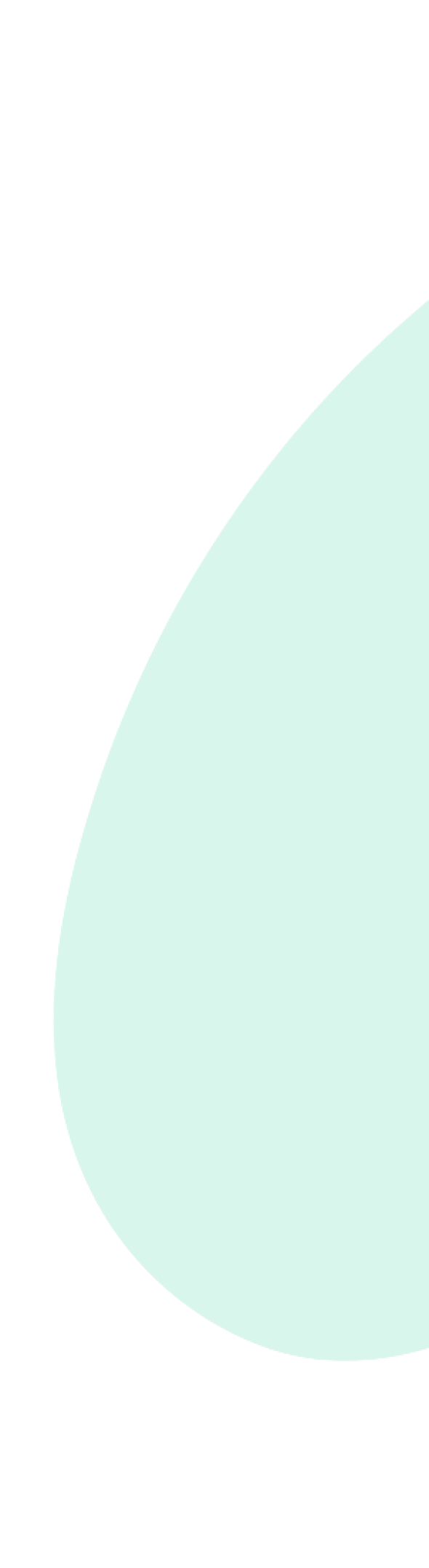 Background decoration