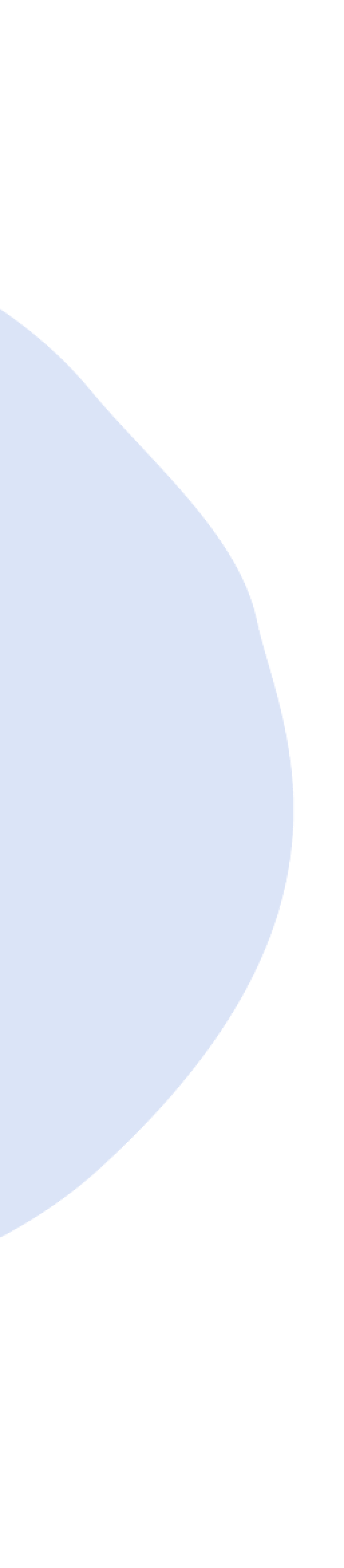 Background decoration