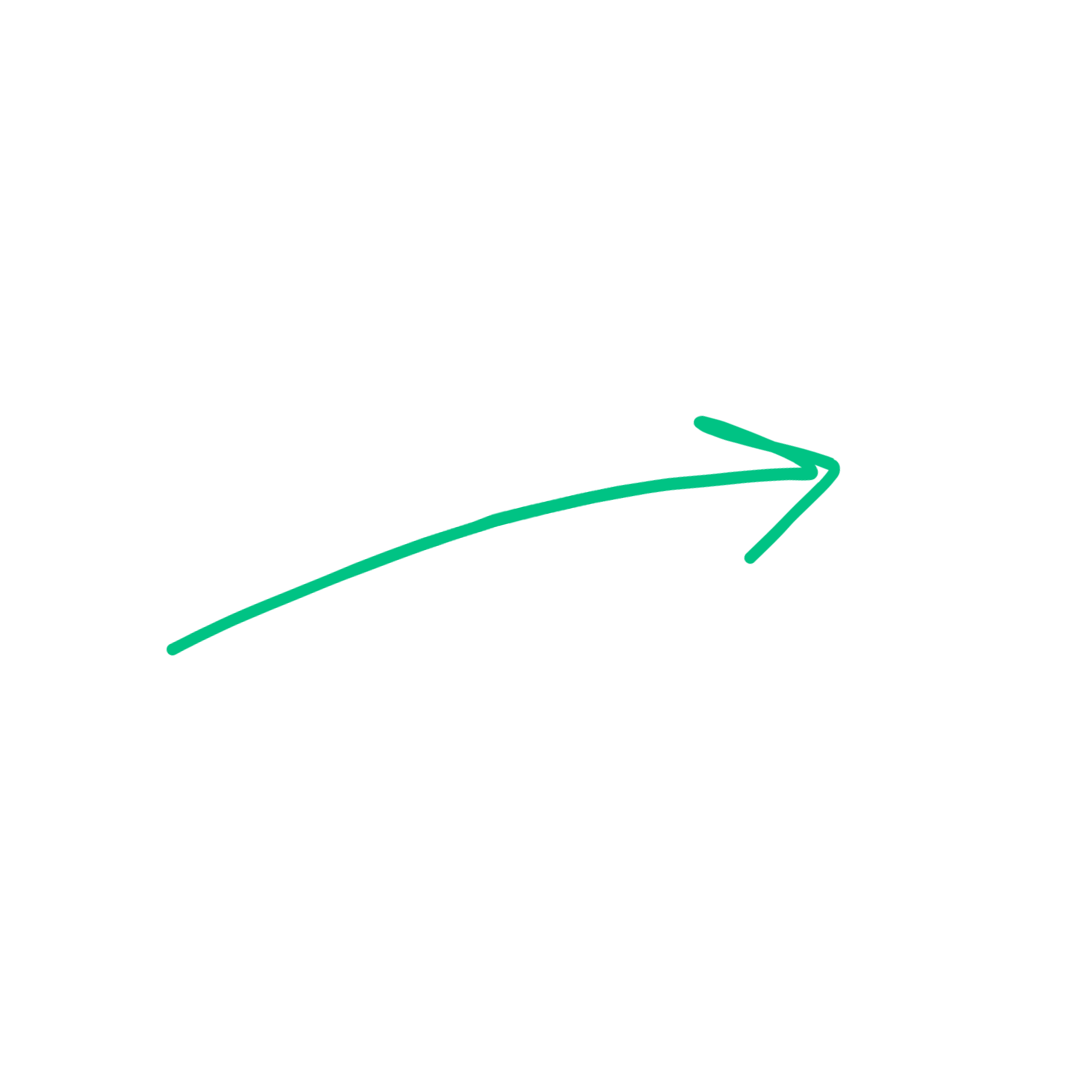 Arrow