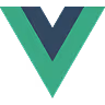 vue js