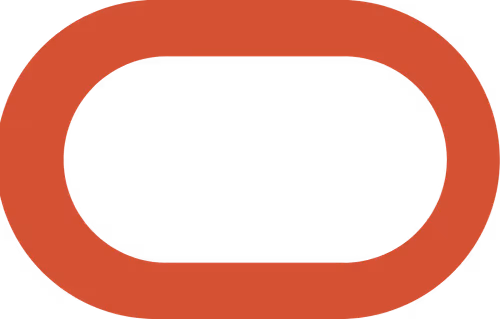Oracle Cloud ERP