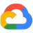 Google Cloud
