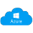 Azure Cloud