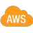 AWS Cloud