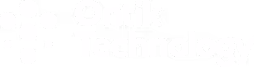 Optik Technology logo with stylized dots forming a vertical, connected pattern on the left.