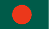 Flag Of Bangladesh