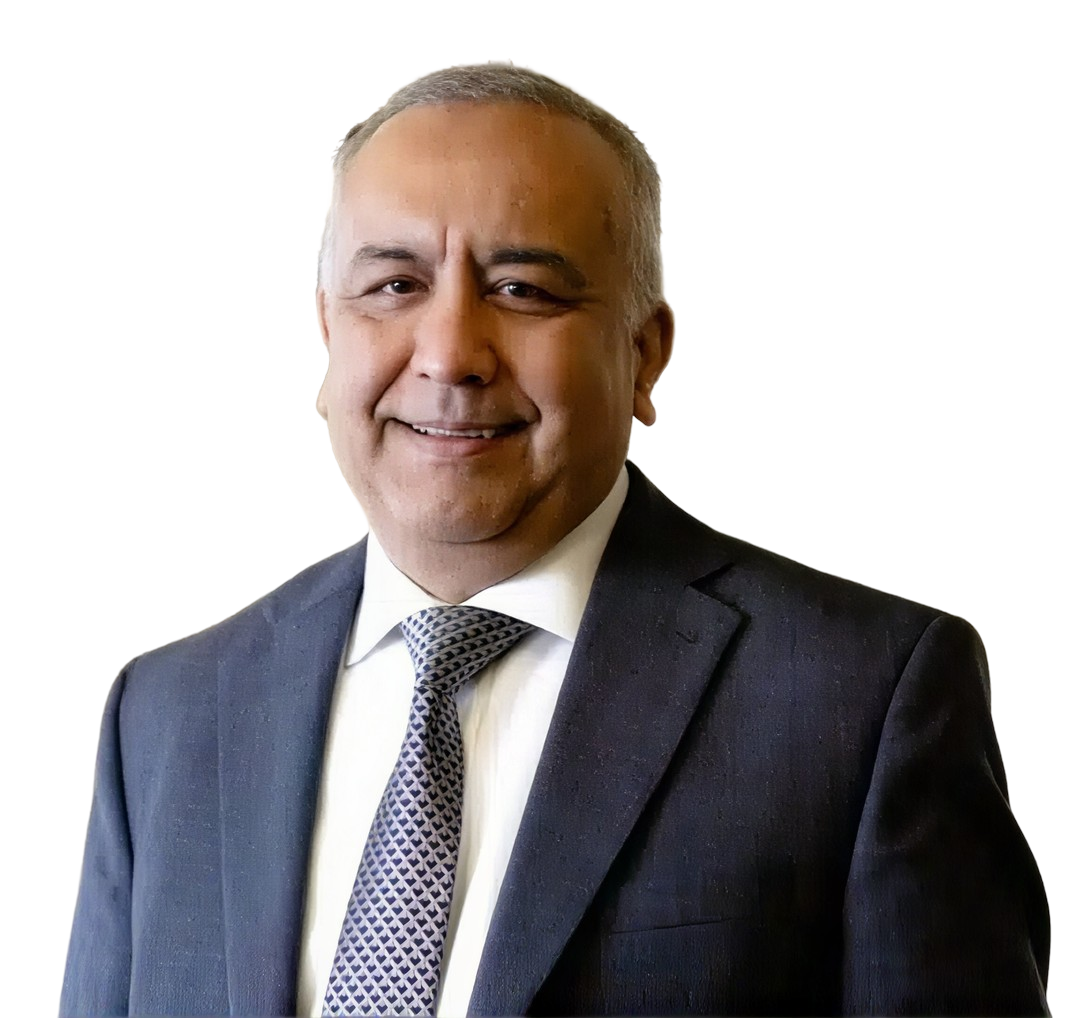 Dr. Javed Mostafa