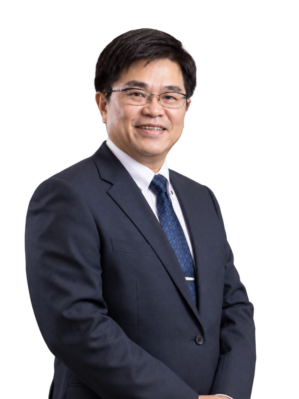 Kawamoto Yasuhiro