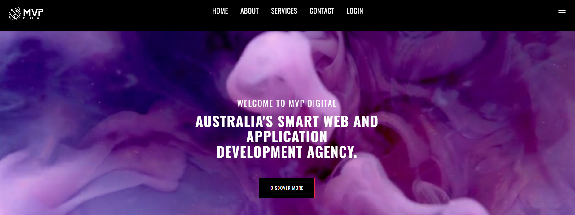 https://mvpdigital.com.au/