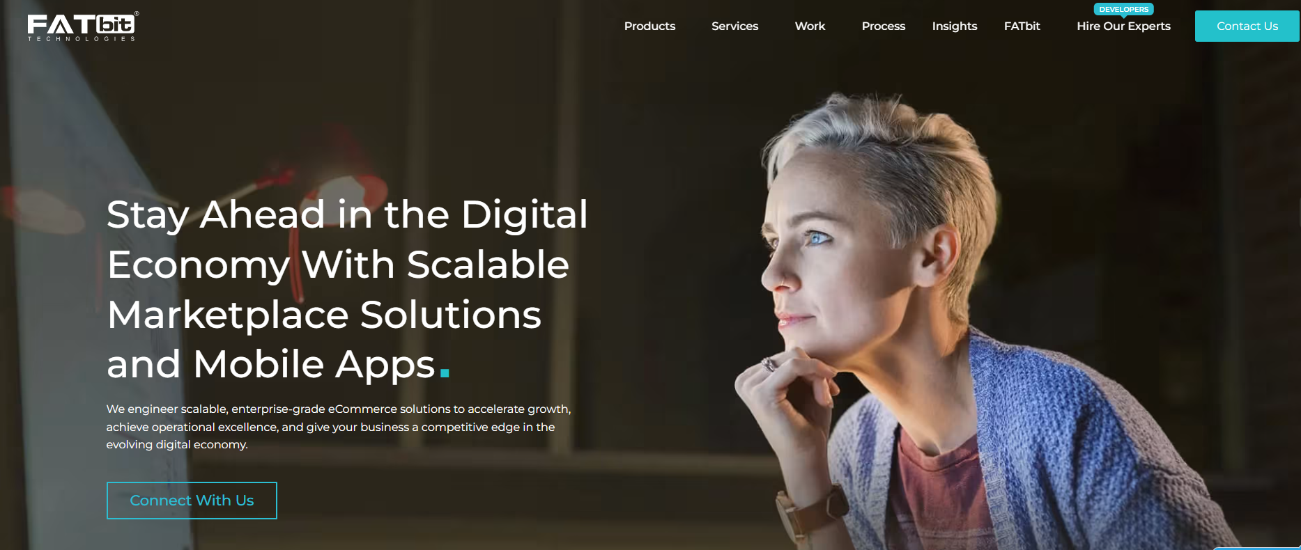FATbit Technologies