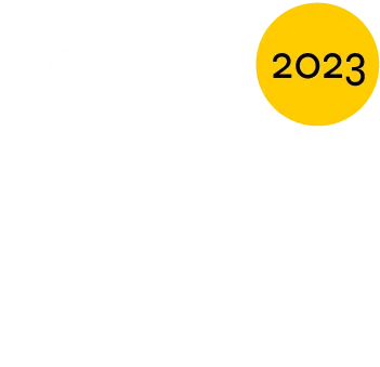 Softserve's Clutch award