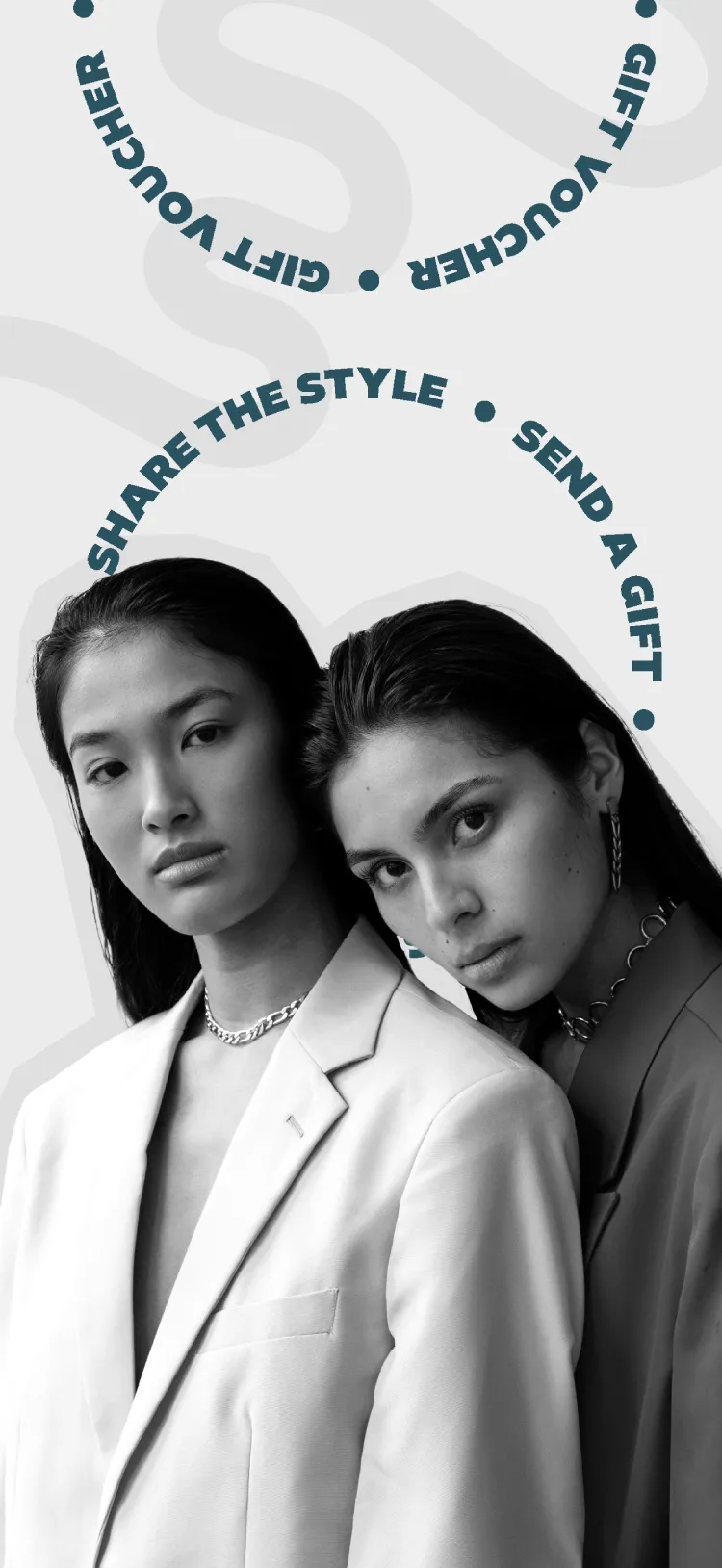 Design concept for Drezmi