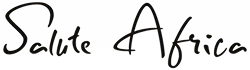Salute Africa