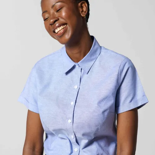 Rolando's summer office wear