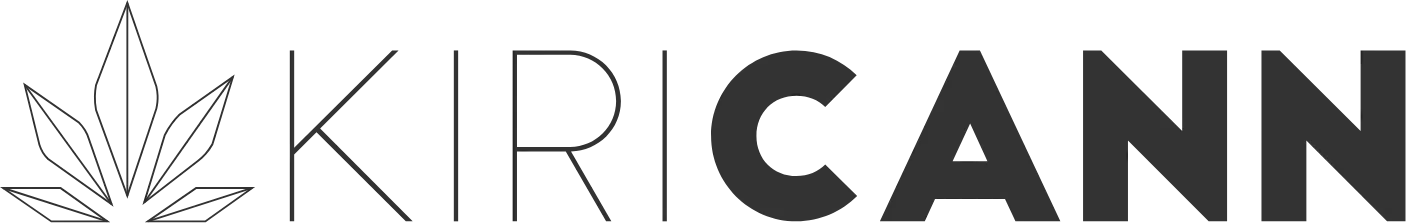 Kiricann logo