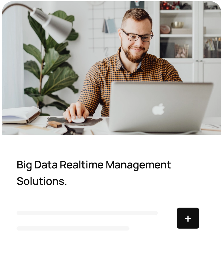 Management