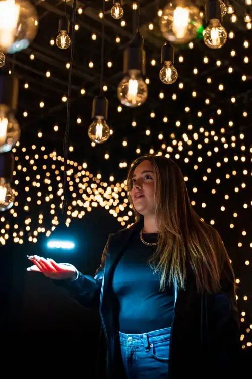 Rafael Lozano-Hemmer