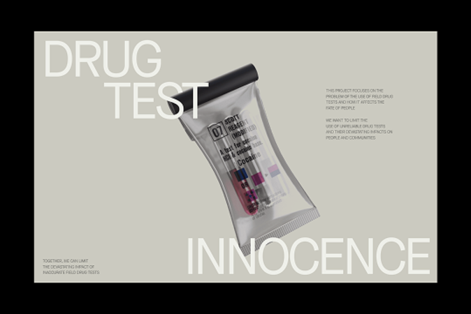 site profile thumbnail