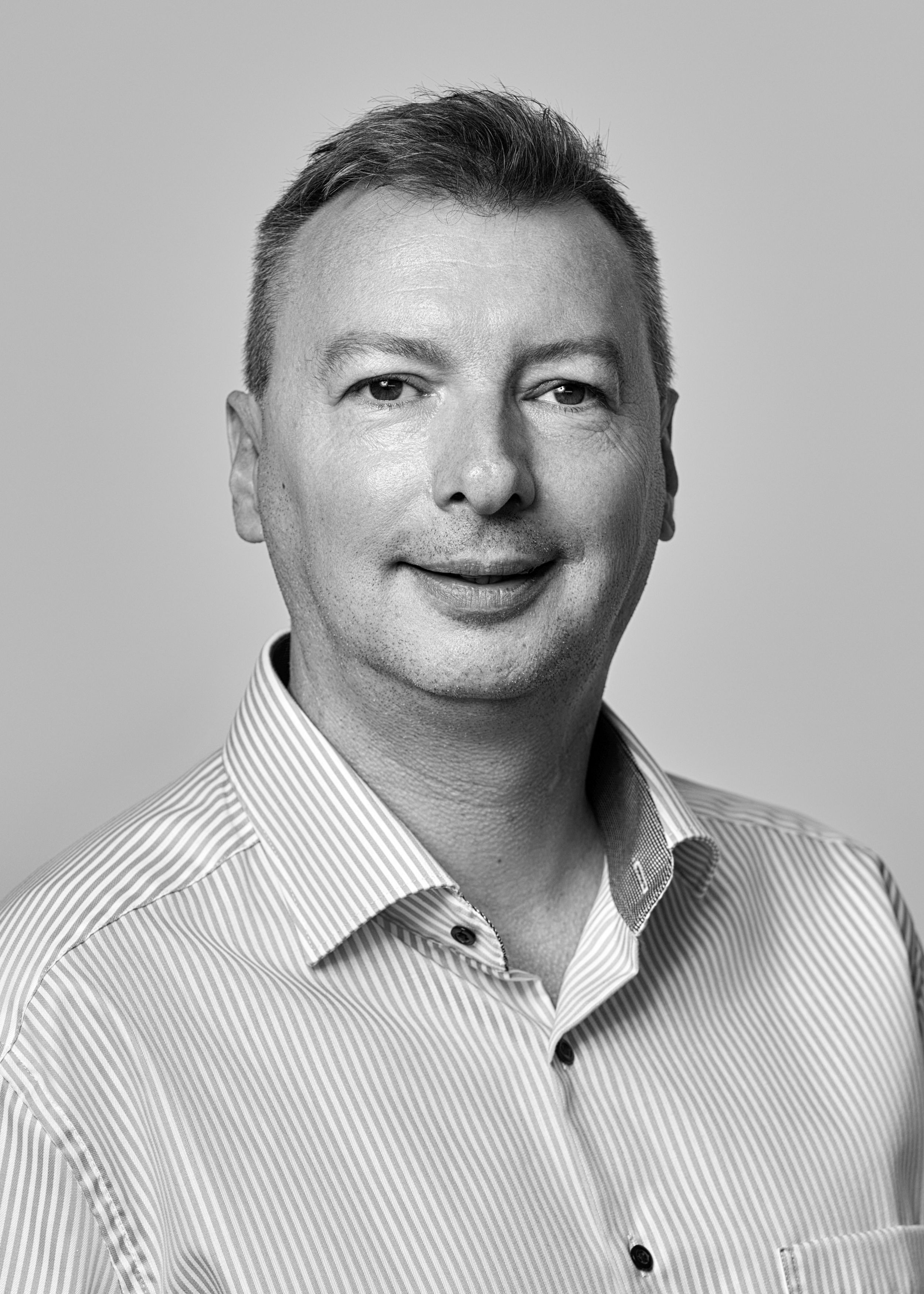 Oliver Pahn