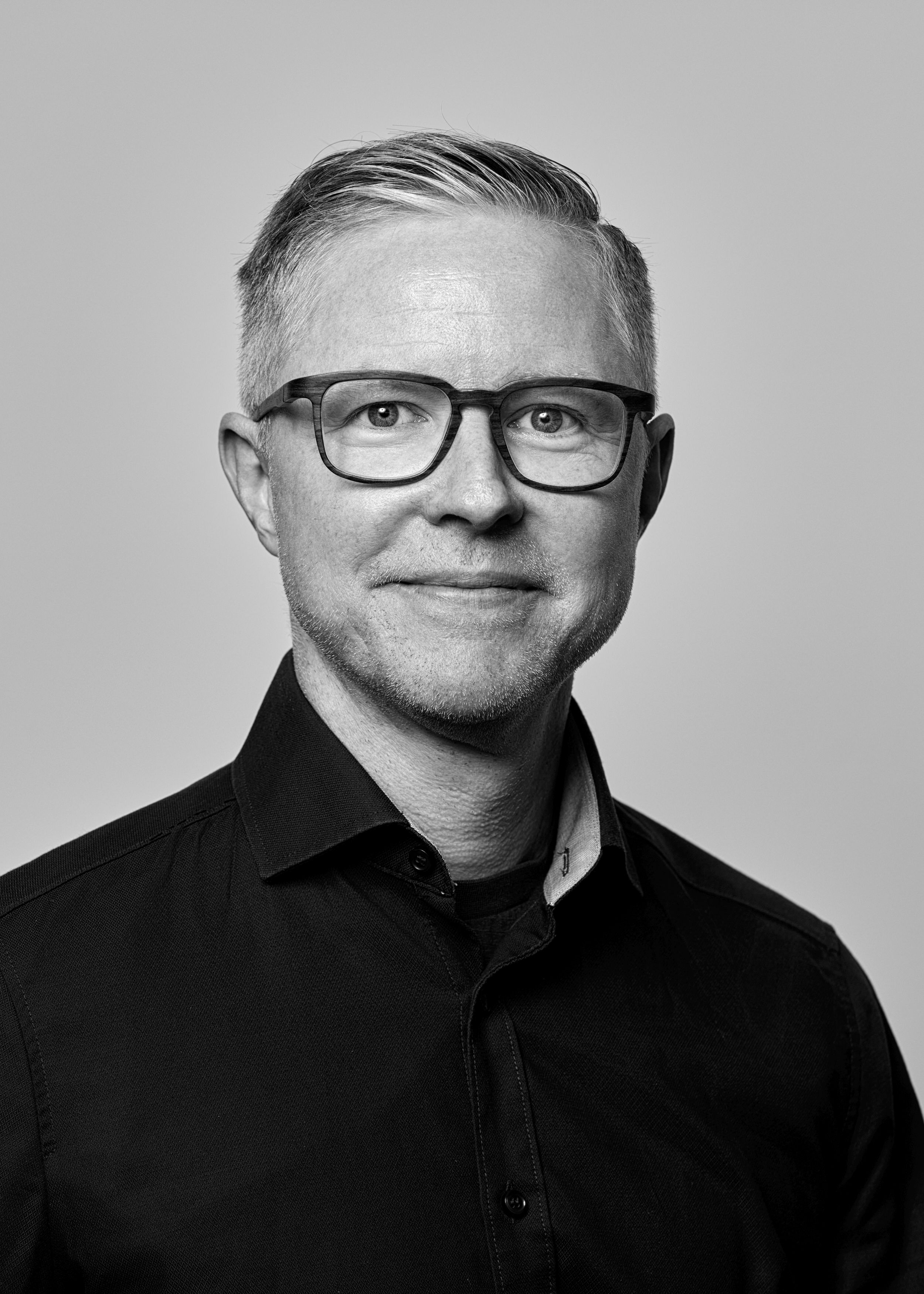 Alois Nipp