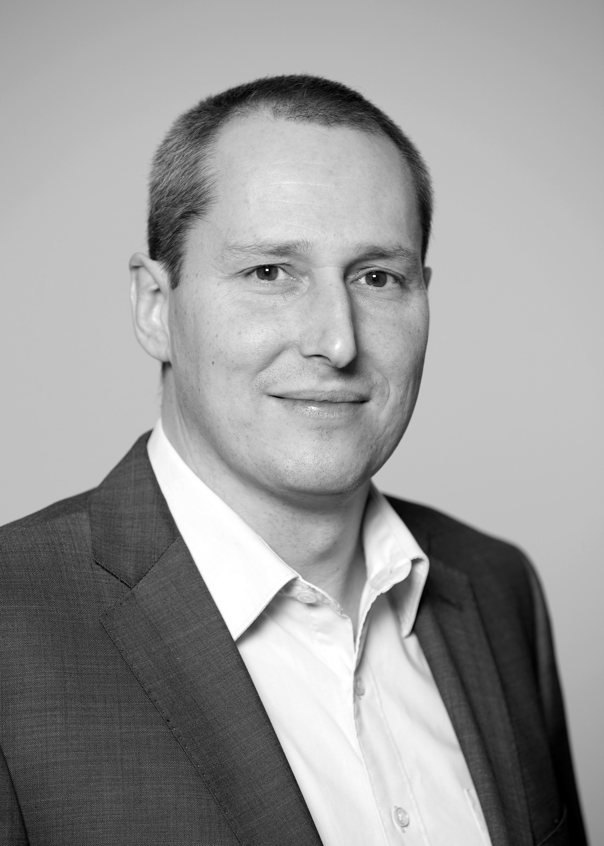 Daniel Neumann