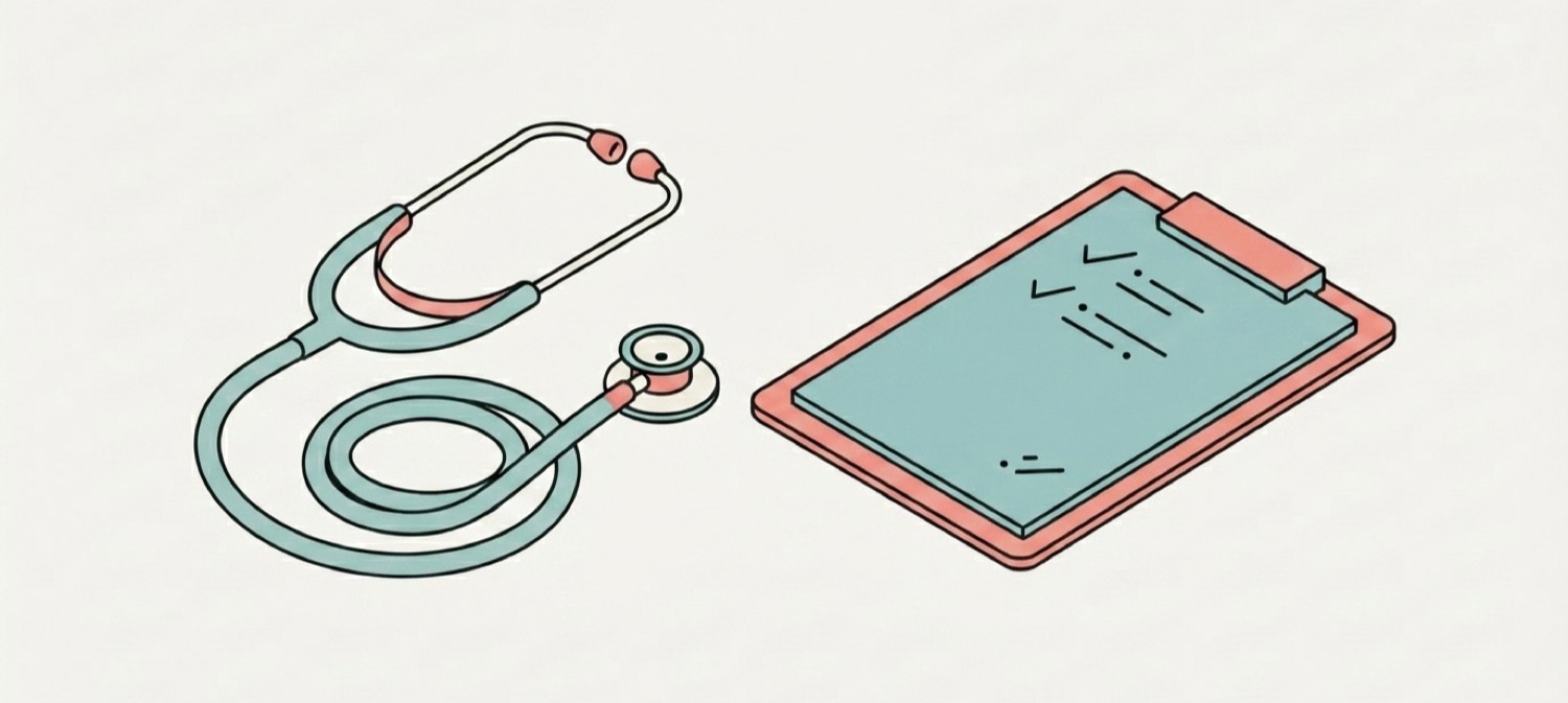 medical words and their Greek and Latin roots