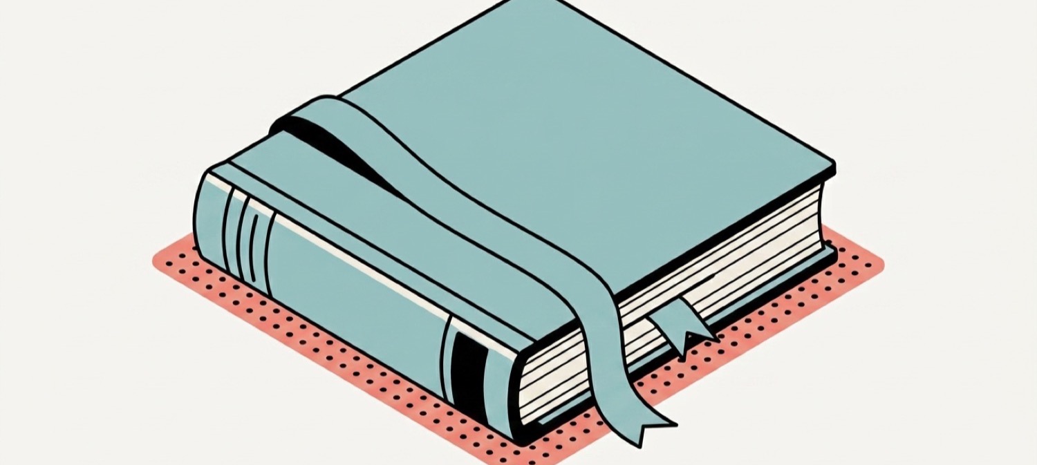 how to sound smarter without memorizing word lists