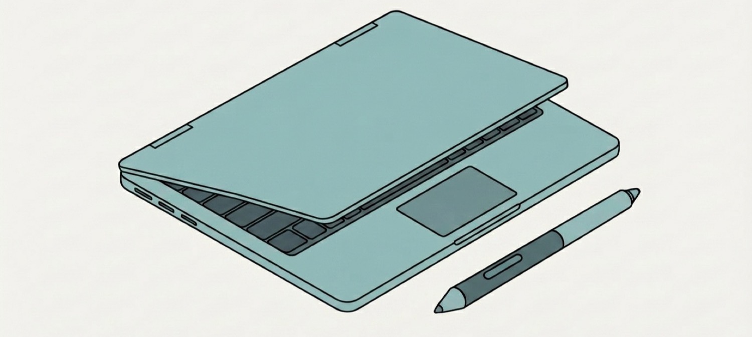 tech words and where they came from
