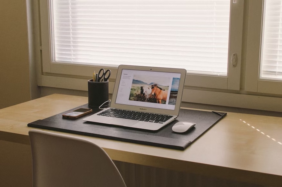 Webinar best practices for hosting