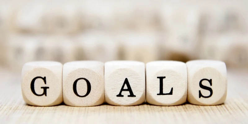 webinar goals
