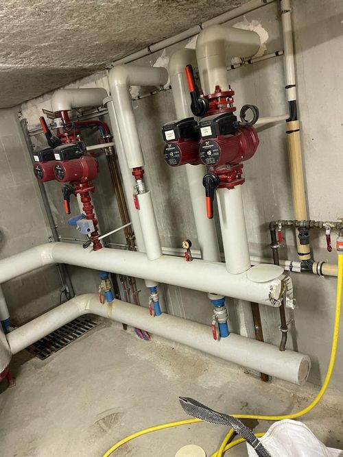 Nova Green - symboles de l'expertise écologique et de l'innovation.