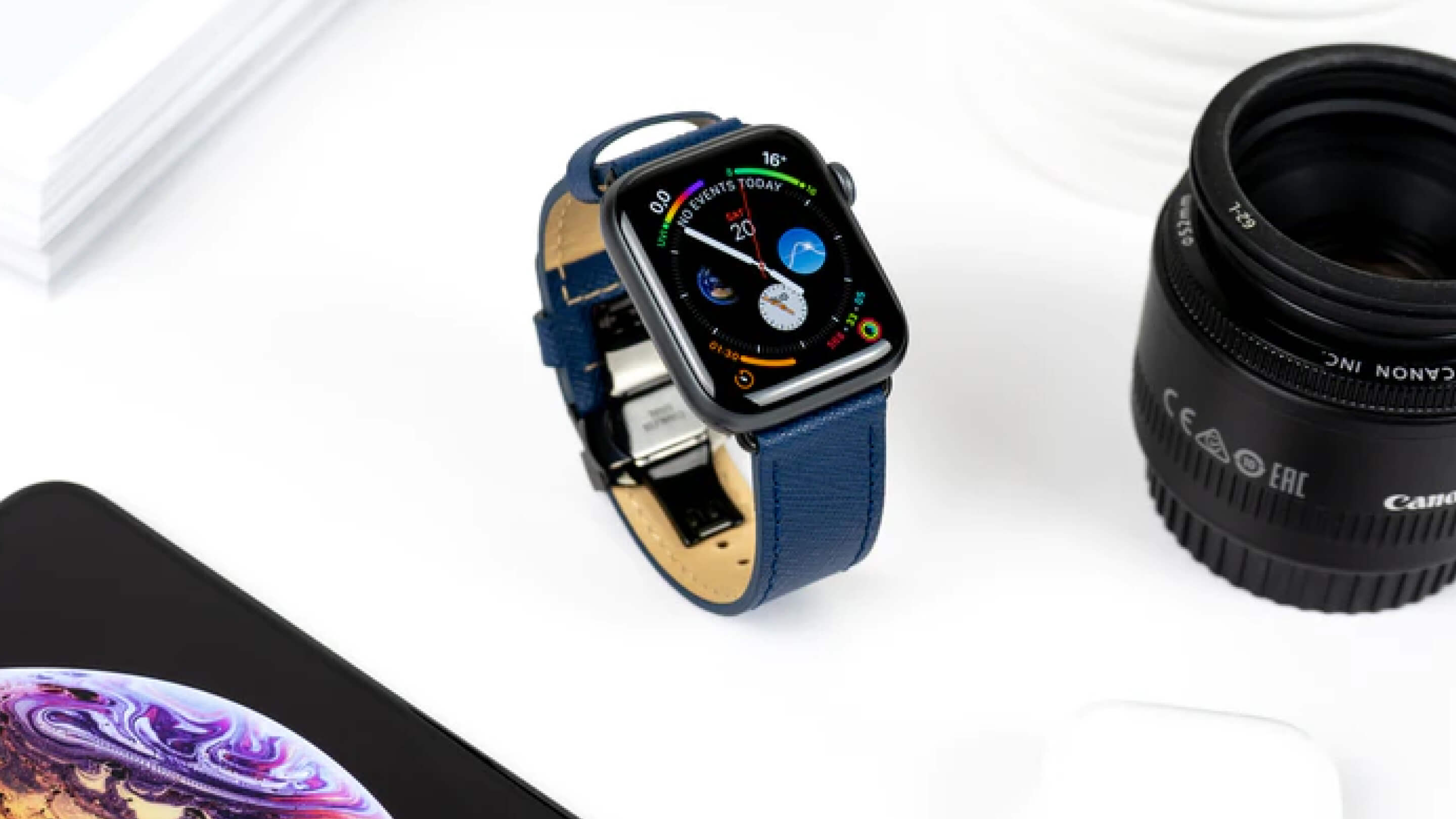 Font sizes in UI design: The complete guide to follow